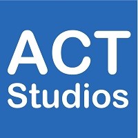 ACT Studios