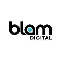 Blam Websites