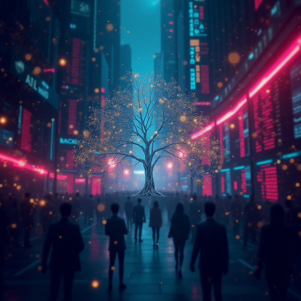 Turn dead leads into sales