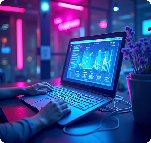 Losing leads to slower follow-up? You're not alone.